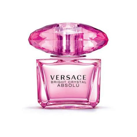 buy versace perfume online australia|versace fragrance website.